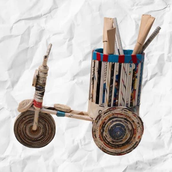 eco-friendly-car-rakhi-gift-hamper eco-friendly rakhi gift box