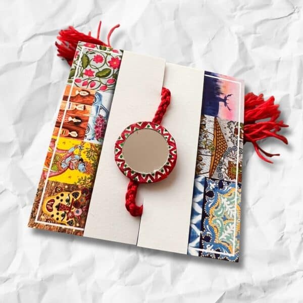 organic-eco-friendly-full-moon-rakhi-2 organic eco friendly rakhi