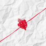eco friendly ganesh rakhi