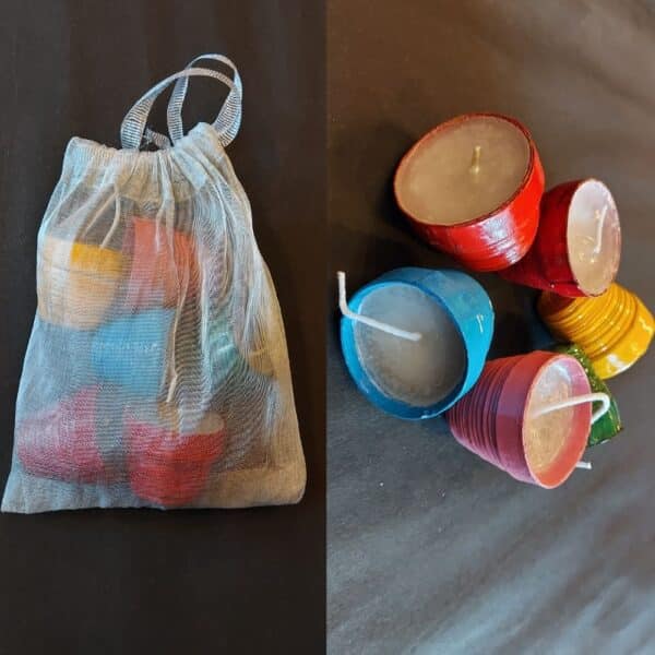 eco-friendly-candle-3 eco-friendly candle