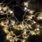 buy eco-friendly diwali lights