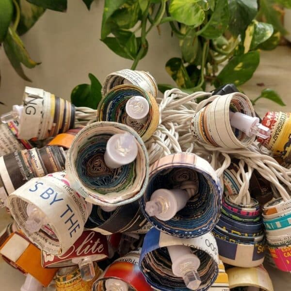 light-string-natural-3 buy diwali lights