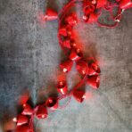 buy eco-friendly diwali lights