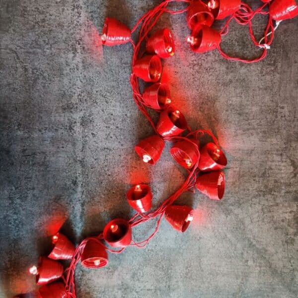 light-string-red-2 buy eco-friendly diwali lights