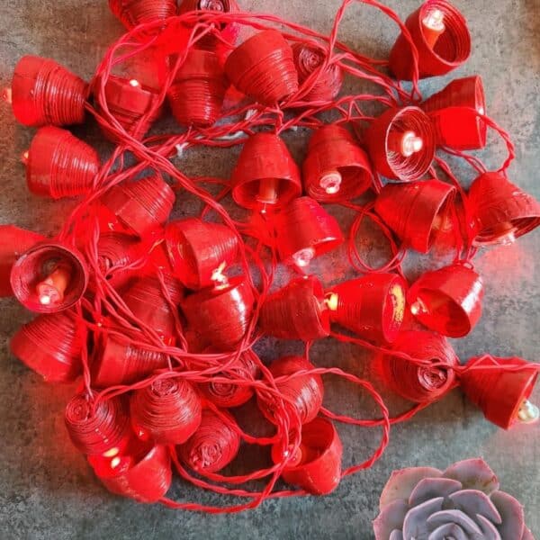 light-string-red-3 buy eco-friendly diwali lights