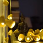 buy eco-friendly diwali lights