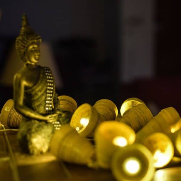 light-string-yellow buy eco-friendly diwali lights