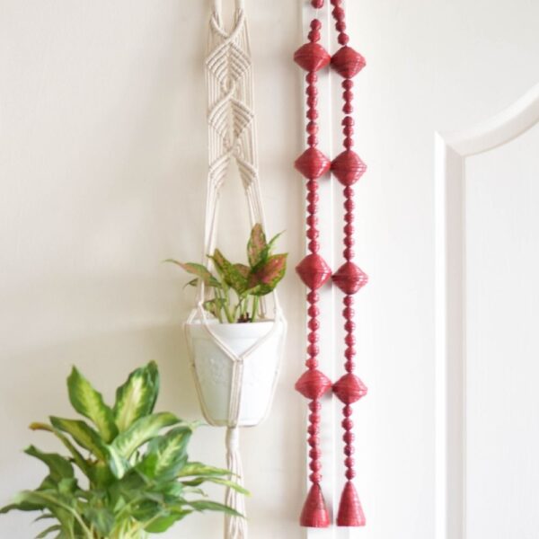 red-door-string2 red door strings