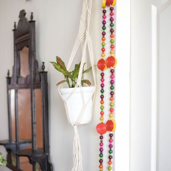 yellow-beaded-door-string2 door string