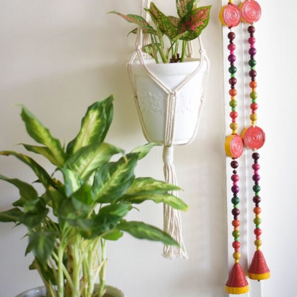 yellow-beaded-door-string3 door string