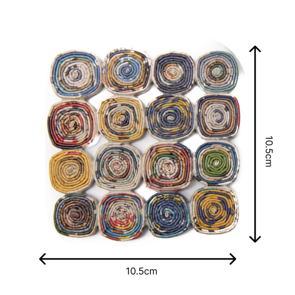 Dimensions Dimensions