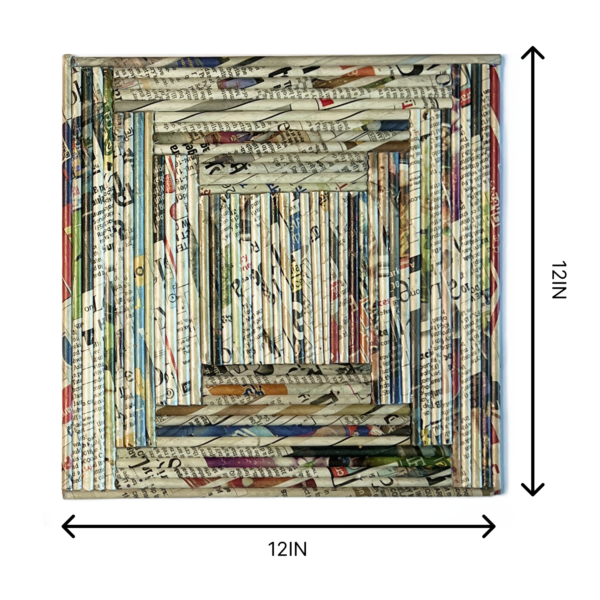 Dimensions Dimensions