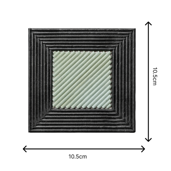 Dimensions Dimensions