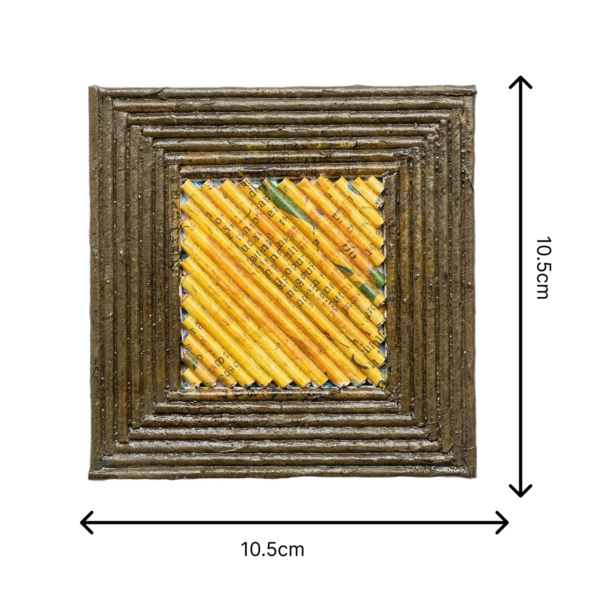Dimensions Dimensions