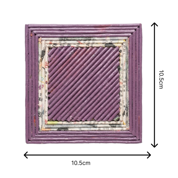Dimensions Dimensions