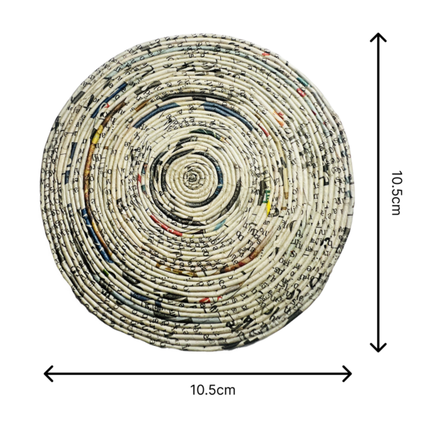 Dimensions Dimensions