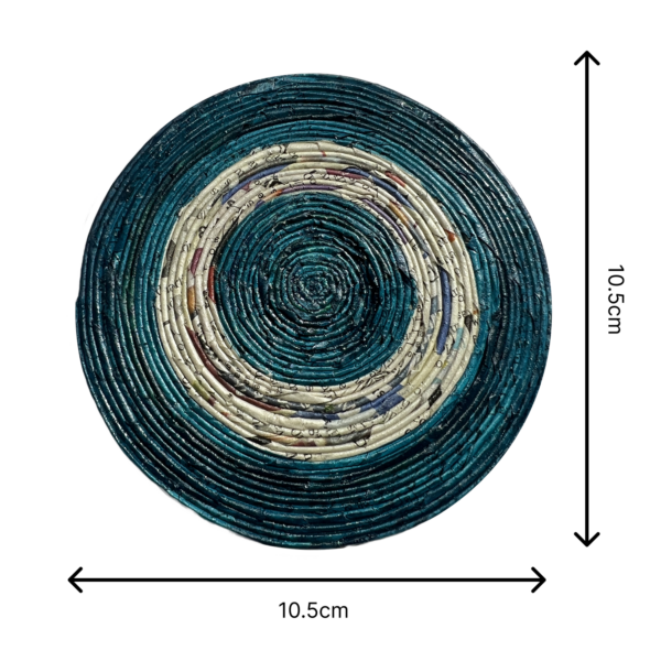 Dimensions Dimensions