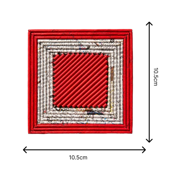 Dimensions Dimensions