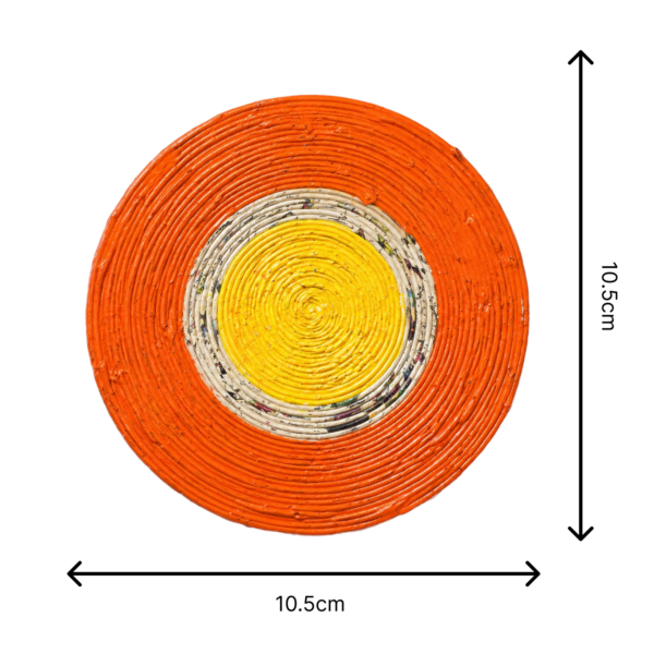 Dimensions Dimensions