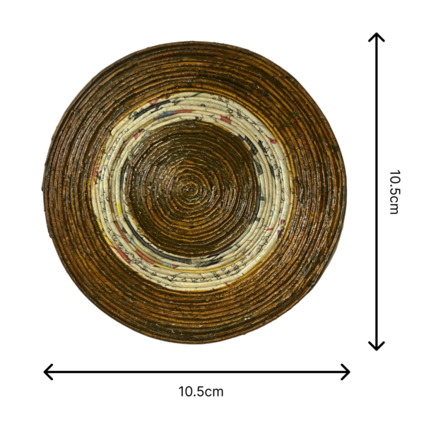 Dimensions Dimensions