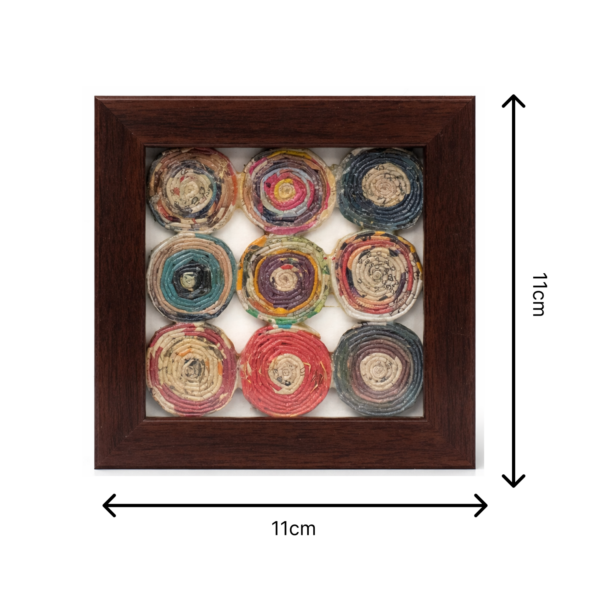 Dimensions Dimensions
