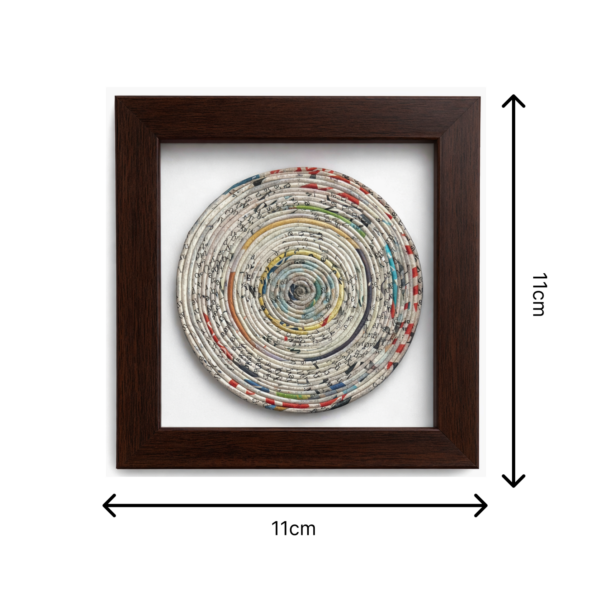 Dimensions Dimensions