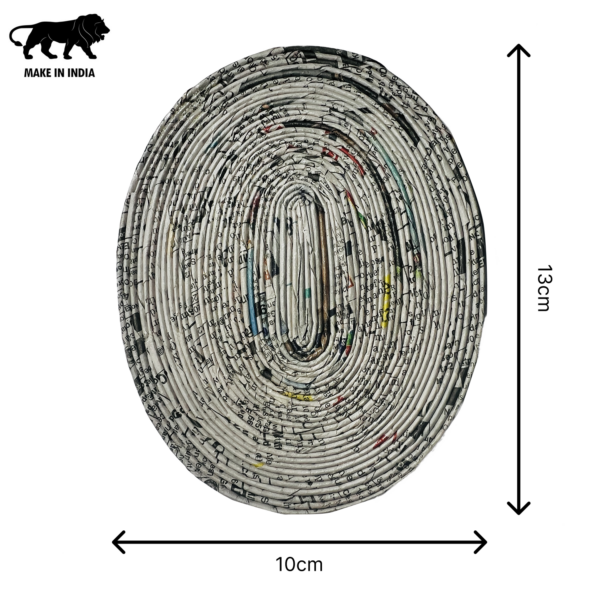 Dimensions Dimensions