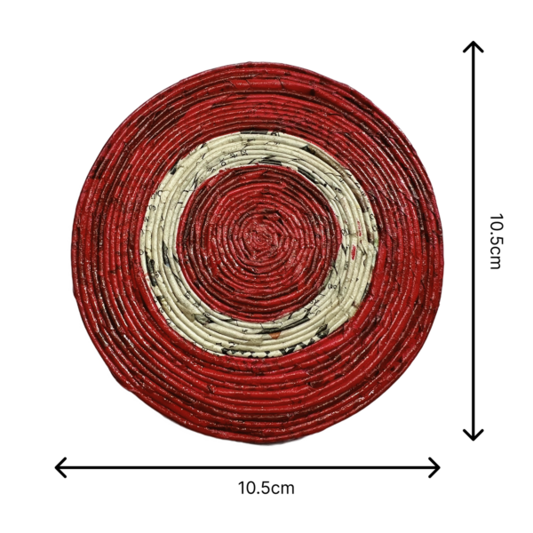 Dimensions Dimensions