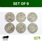 Set