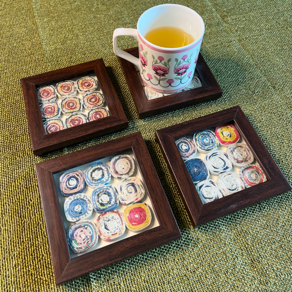 Set-1 Set-1