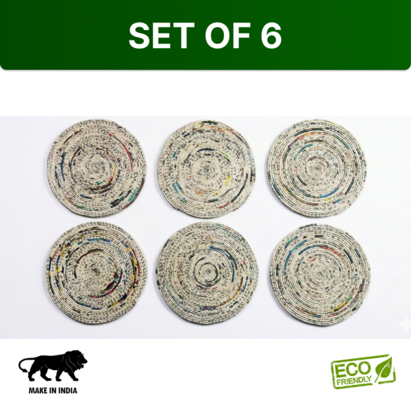 Set Set