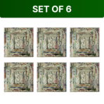 Set