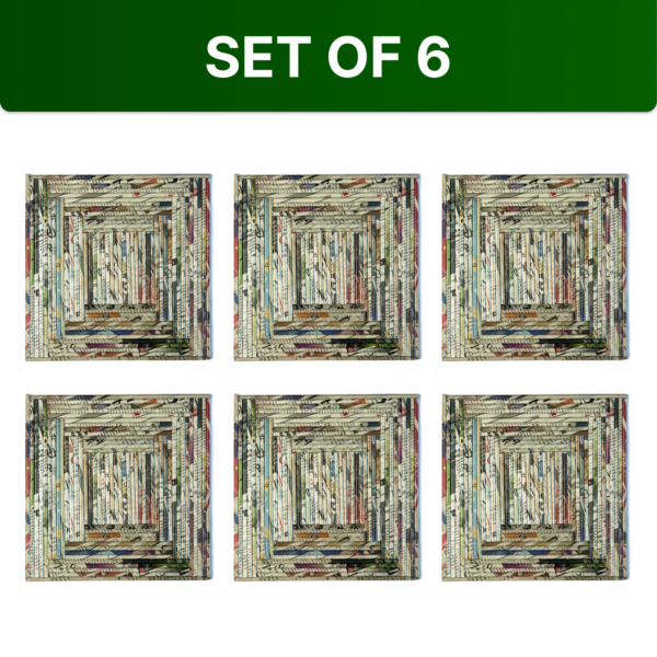 Set Set