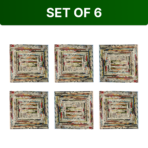 Set