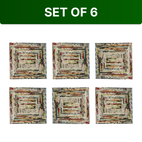 Set Set