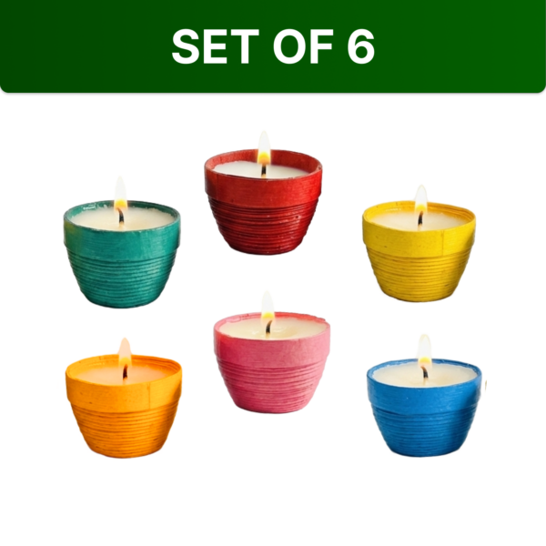 Set Set