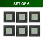 Set