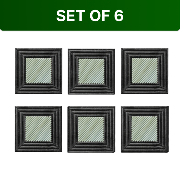 Set Set
