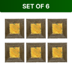 Set