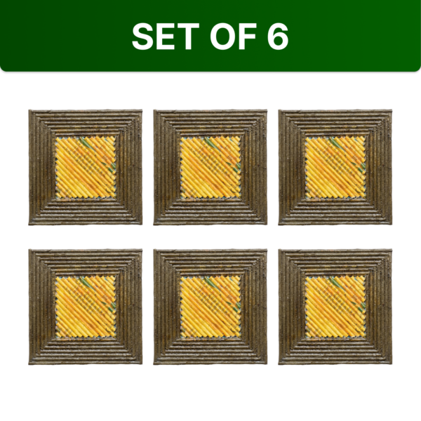 Set Set