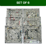 Set