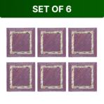 Set
