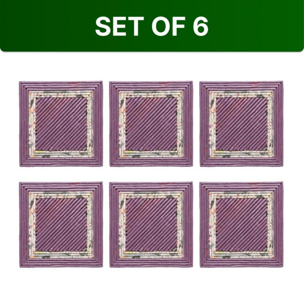 Set Set