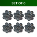 Set
