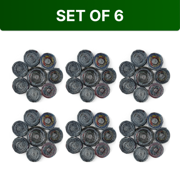 Set Set