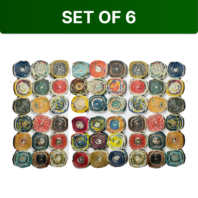 Set