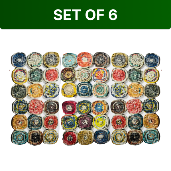 Set Set