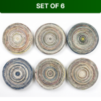 Set