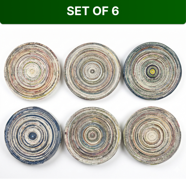 Set Set