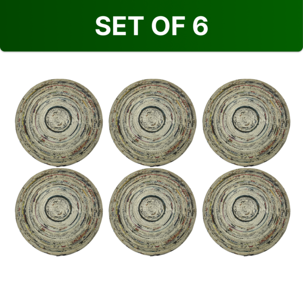 Set Set